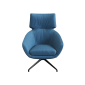 Baby Chair