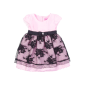 Baby Dress